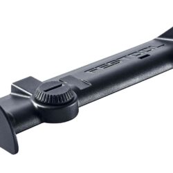 Festool klizač za vodilicu FS/2-AW