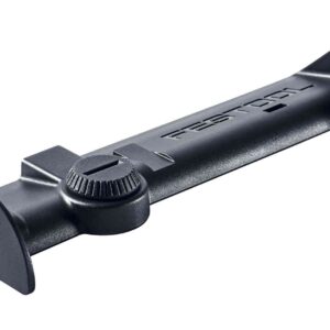 Festool klizač za vodilicu FS/2-AW
