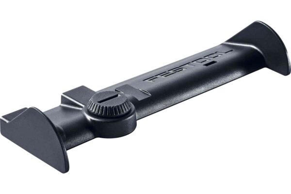 Festool klizač za vodilicu FS/2-AW