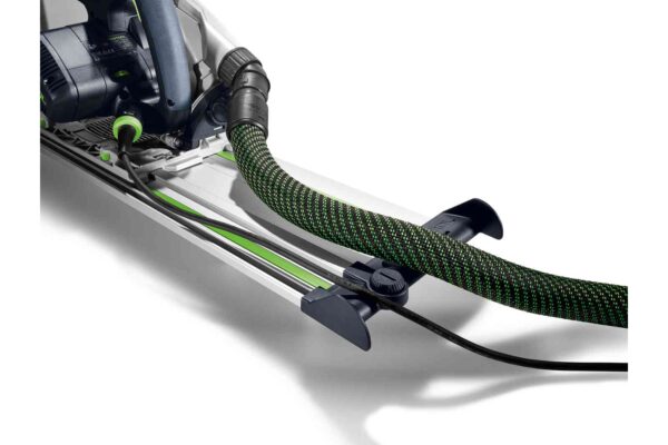 Festool klizač za vodilicu FS/2-AW