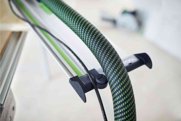 Festool klizač za vodilicu FS/2-AW