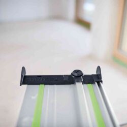 Festool klizač za vodilicu FS/2-AW