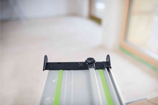 Festool klizač za vodilicu FS/2-AW