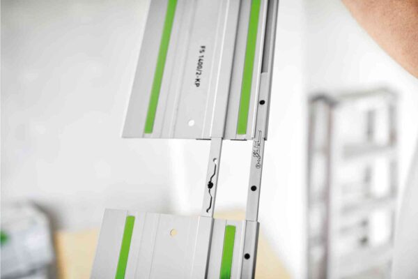Festool spojnice za vodilice FSV/2