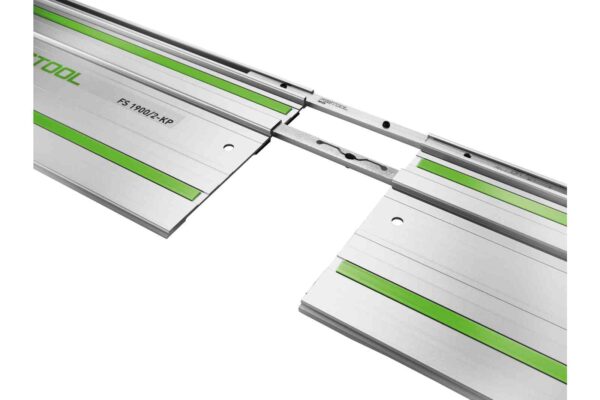 Festool spojnice za vodilice FSV/2