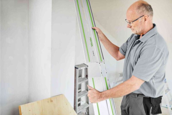 Festool spojnice za vodilice FSV/2