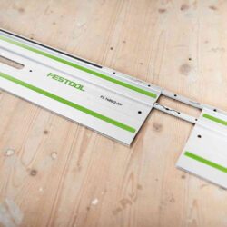Festool spojnice za vodilice FSV/2