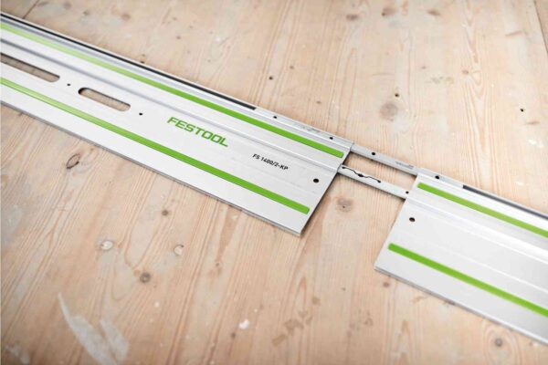 Festool spojnice za vodilice FSV/2