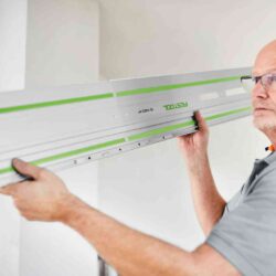 Festool spojnice za vodilice FSV/2