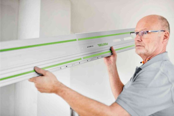 Festool spojnice za vodilice FSV/2