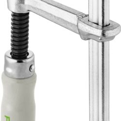 Festool vodilica FS 1400/2 + Festool stega FSZ 120 x2 promotivna akcija