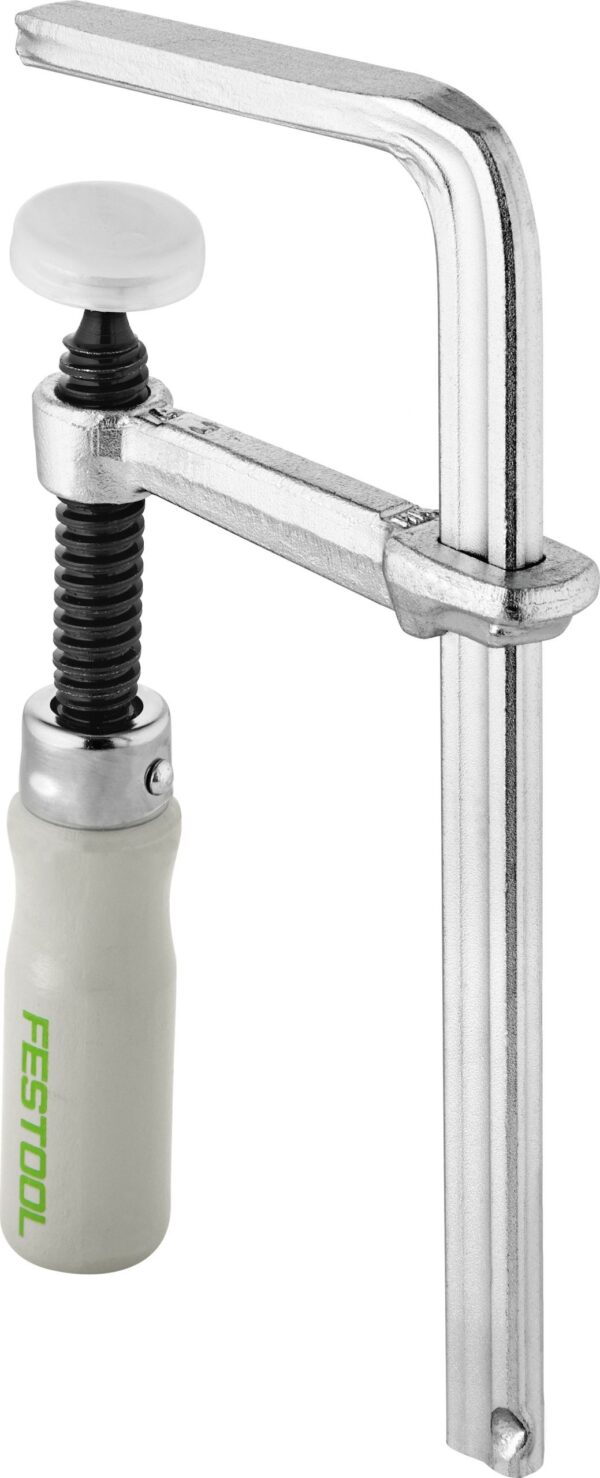 Festool vodilica FS 1400/2 + Festool stega FSZ 120 x2 promotivna akcija