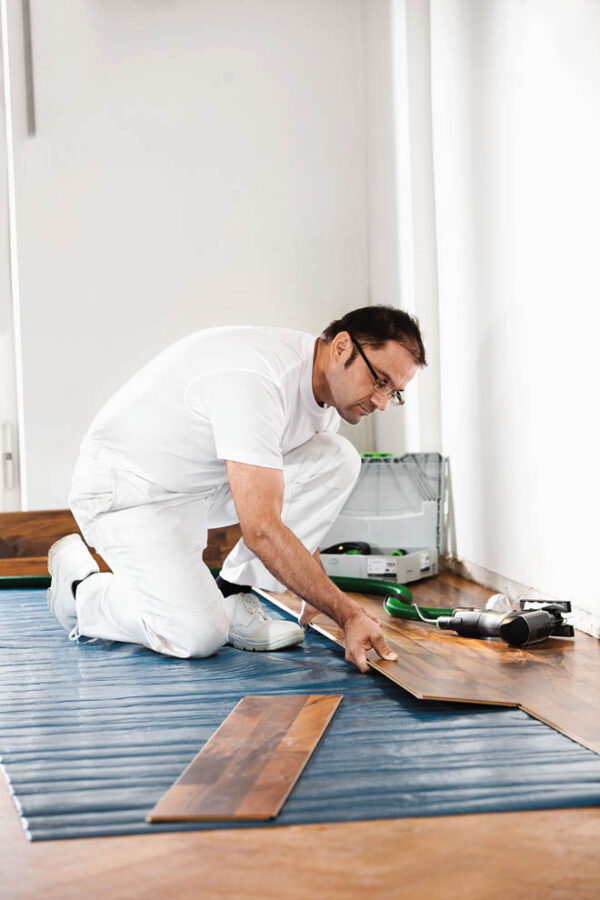 561587_festool_ps_ps420_a_01a.jpg