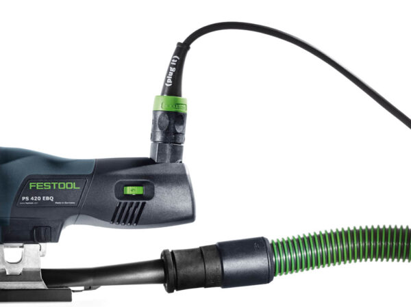 561587_festool_ps_ps420_a_01a_1.jpg
