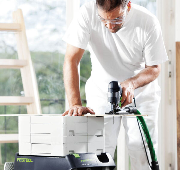 561587_festool_ps_ps420_a_02b.jpg