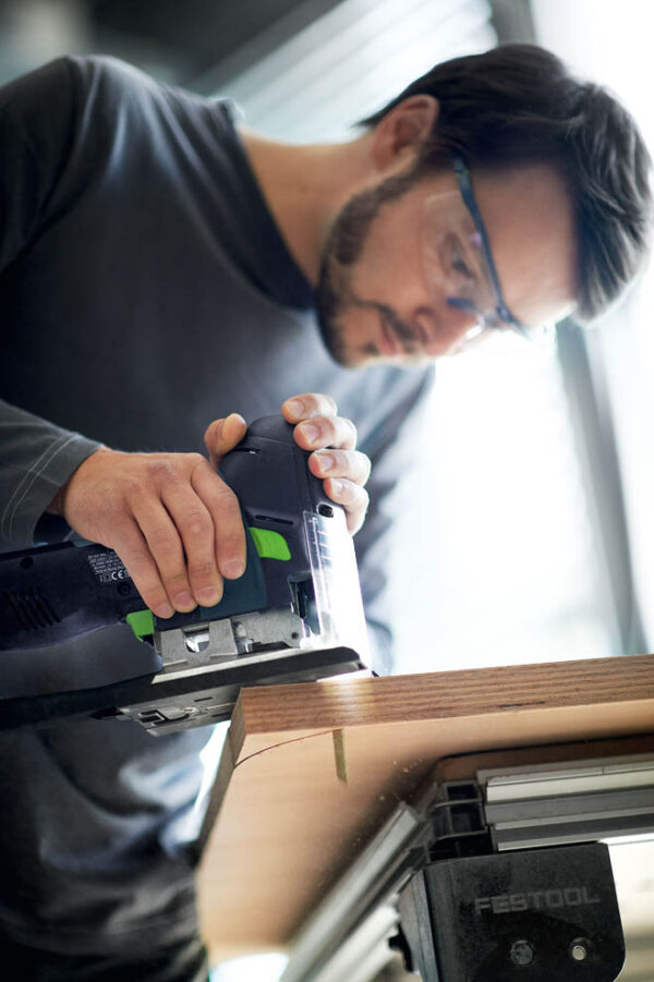 561587_festool_ps_ps420_a_07a.jpg
