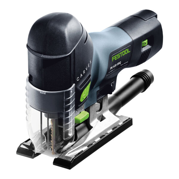 561587_festool_ps_ps420_p_01a.jpg
