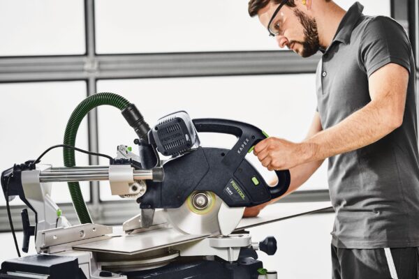 561728_festool_ks60set_02-scaled-1.jpg