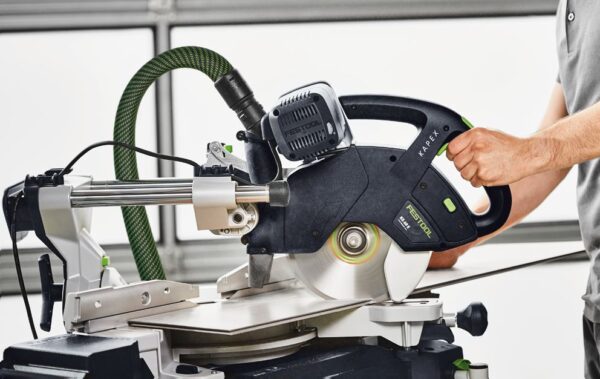 561728_festool_ks60set_04.jpg