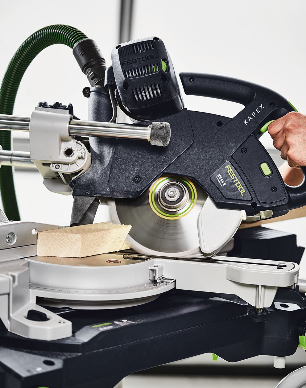 561728_festool_ks60set_06.jpg