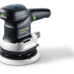 Festool brusilica ekscentrična ETS 150/5 EQ-Plus 230V