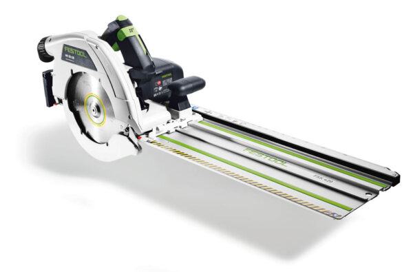 Festool kružna pila HK 85 EB-Plus-FS