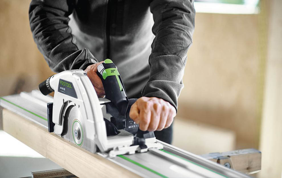 574665_festool_hks_hk85_p_17.jpg