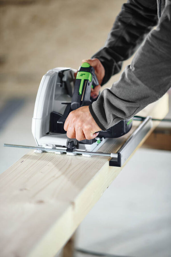Festool kružna pila HK 85 EB-Plus-FS