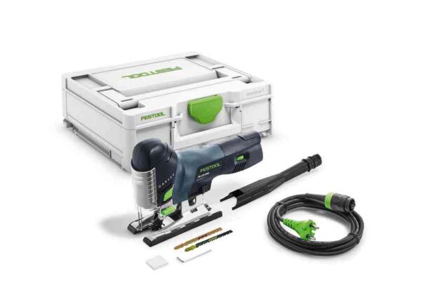 576175_festool_ps420ebq-plus_01.jpg