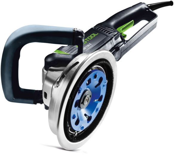 768809_festool_rg130eplus_02.jpg