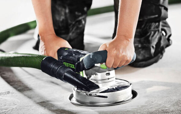 768809_festool_rg130eplus_03.jpg