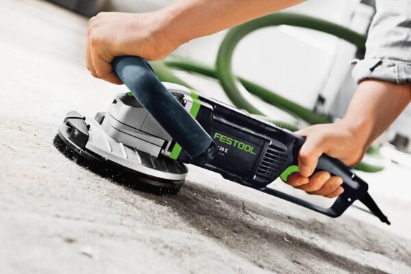 768809_festool_rg130eplus_04.jpg