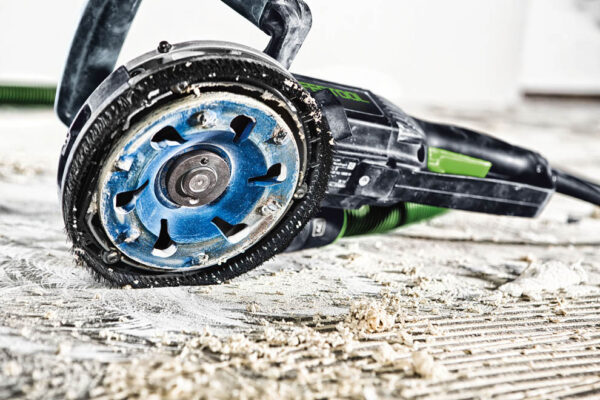 768809_festool_rg130eplus_05.jpg