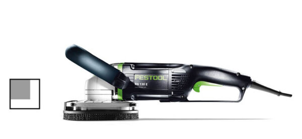 768809_festool_rg130eplus_06.jpg