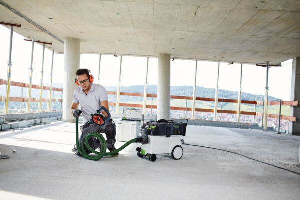 768809_festool_rg130eplus_09.jpg
