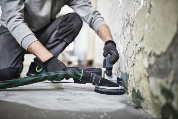 768809_festool_rg130eplus_12.jpg
