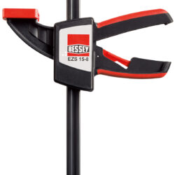 Bessey jednoručna stega EZS 60-8