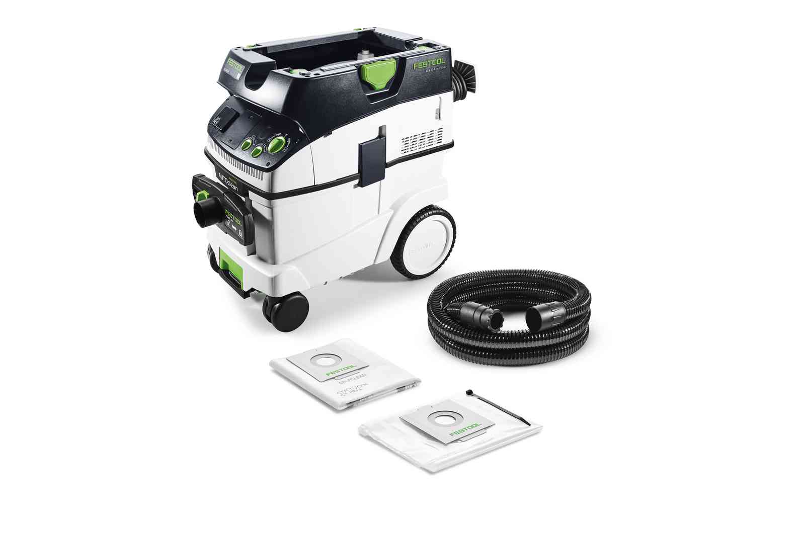 ctl36e lhs ac_574960_festool_01