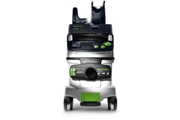 Festool usisavač CTL 36 E-AC-LHS