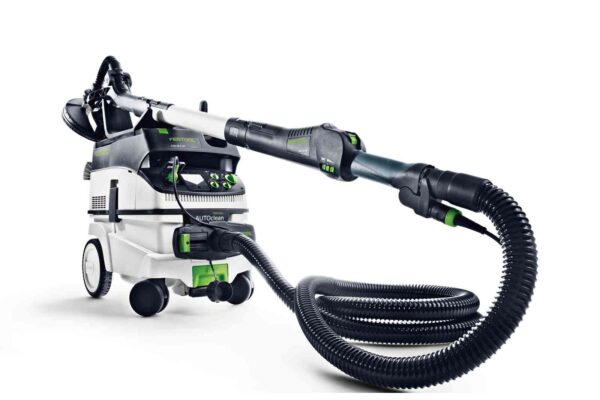 Festool usisavač CTL 36 E-AC-LHS