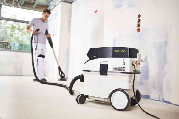 Festool usisavač CTL 36 E-AC-LHS