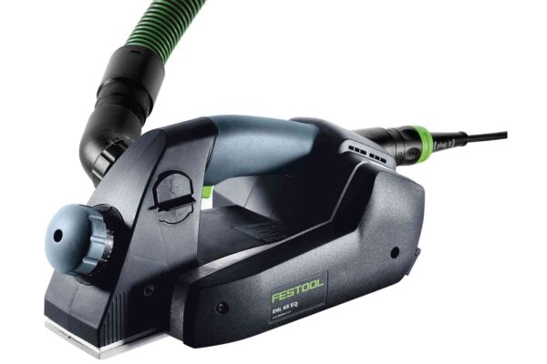 Festool blanjalica EHL 65 EQ-Plus