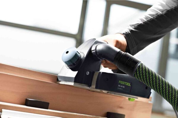 Festool blanjalica EHL 65 EQ-Plus