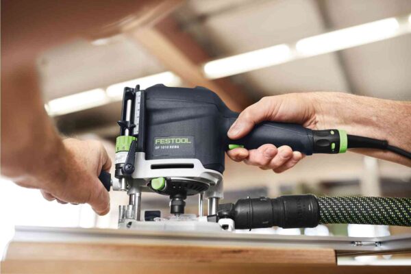 Festool nadstolna glodalica OF 1010 REBQ-Plus