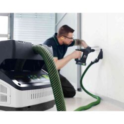 Festool baterijski usisavač CTLC MIDI I-Basic