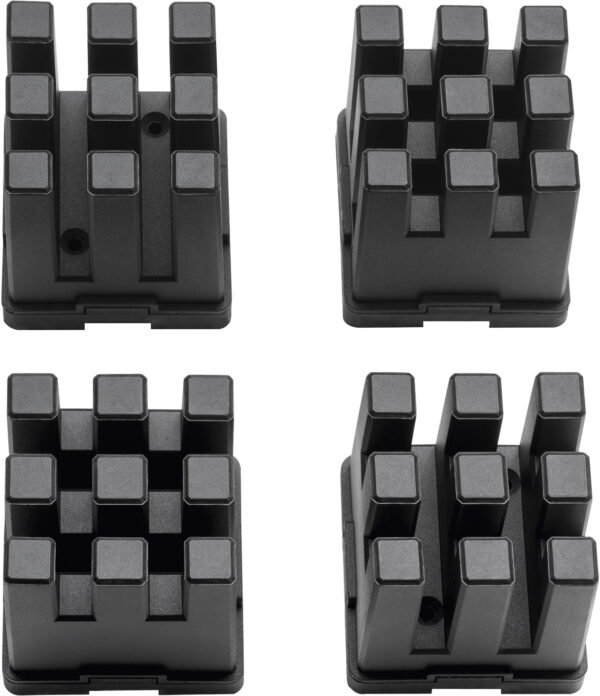 Bessey Set za uokvirivanje KP