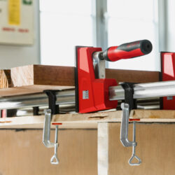 Bessey  KRE-SET-A POSEBNA PONUDA 2022/2023