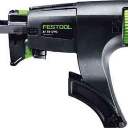 Festool Adapter za spremnik AF 55-DWC