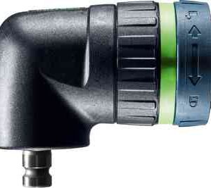 Festool Kutni priključak AN-UNI