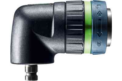 Festool Kutni priključak AN-UNI